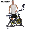 Fitmaster sp580