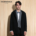 Mark Fairwhale/马克华菲 7134167029