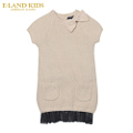 E·LAND KIDS EKOK44921K