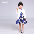 DEESHA/笛莎 1512328