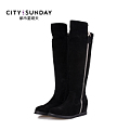 City sunday/都市星期天 CS1559025