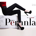 pernnla 8880