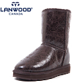 lanwood LW6825B114