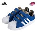 Adidas/阿迪达斯 M25282