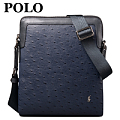 Polo 040362