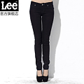 Lee LWS403A81898