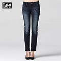 Lee LWS407770942