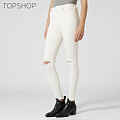 TOPSHOP 02Y43GWBK