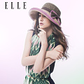 ELLE 14SEP12213