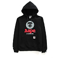 Aape Aape14C5009