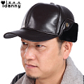 idanny/艾丹尼 A-815