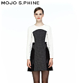 MOJO S．PHINE C134MSE098