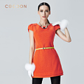 COCOON/可可尼 224102001