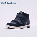 POLO by Ralph Lauren 991565