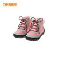 GYMBOREE/金宝贝 140133097