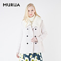 MURUA 011430001501