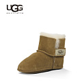 UGG 5202