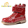 dordor horse BH4002