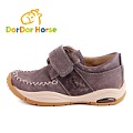 dordor horse CJ1079