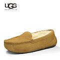 UGG 1974