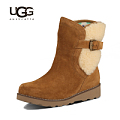 UGG 1005467K