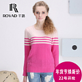 千路 Rovad 5245141518