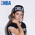 NBA N144AP002P