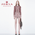 JORYA weekend E246070215