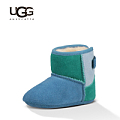 UGG 1007106I