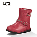 UGG 1005147T