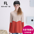 千路 Rovad 5245141318