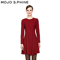 MOJO S．PHINE J134MSE103