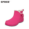 Crocs 12809