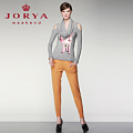 JORYA weekend 11WN513FJ