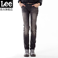 Lee LWS403232271