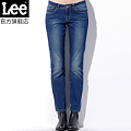 Lee LWS407F40F54