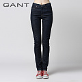 GANT/甘特 410978