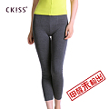 CKISS cyk10012