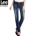 Lee LWS403773951