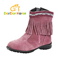 dordor horse BI4048