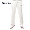Rapido CN2A0D105