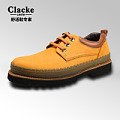 Clacke 7113c523-1