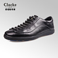 Clacke 75713A640