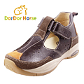 dordor horse CJ1083