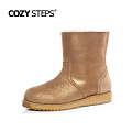 COZY STEPS 82AA4D00902