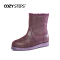 COZY STEPS 82AA4D00901