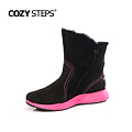 COZY STEPS 82AA4D02301