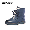 COZY STEPS 82AA4D01701