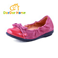 dordor horse MJ305G