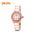 Folli Follie WF5R138BDS